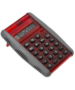 Prime Line Robot Series Calculator