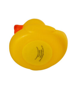 Prime Line Weighted Racing Duck