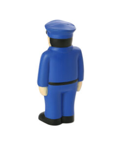 Prime Line Policeman Stress Reliever