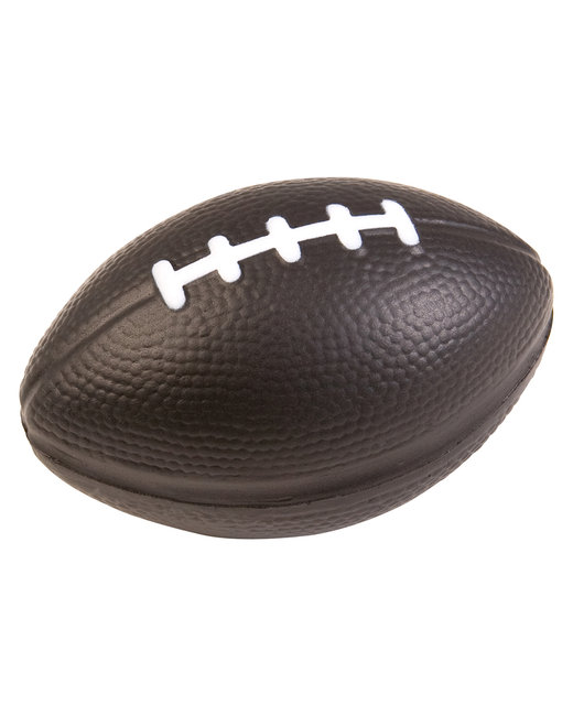 Prime Line Football Stress Reliever 3″