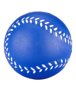 Prime Line Baseball Stress Reliever