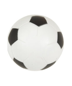 Prime Line Soccer Ball Stress Reliever