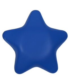 Prime Line Star Stress Reliever