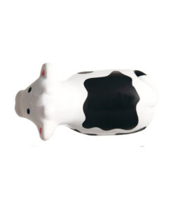 Prime Line Cow Stress Reliever