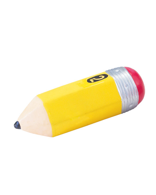 Prime Line Pencil Stress Reliever