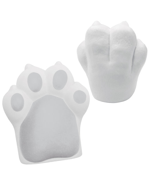 Prime Line Pet Paw Stress Reliever