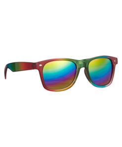 Prime Line b.free Sunglasses