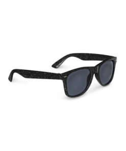 Prime Line Campfire Sunglasses