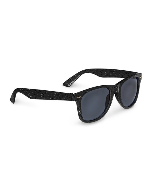 Prime Line Campfire Sunglasses