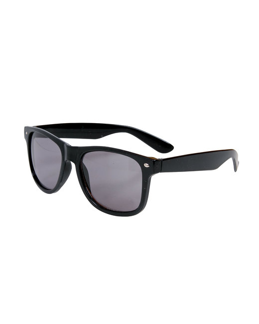 Prime Line Glossy Sunglasses