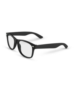 Prime Line Blue Light Blocking Glasses