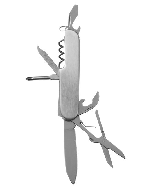 Prime Line Classic Pocket Knife