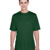 Variation picture for Sport Dark Green