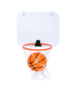 Prime Line Basketball Set