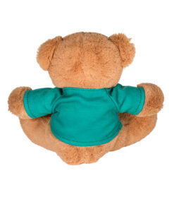 Prime Line 7" Doctor Or Nurse Plush Bear