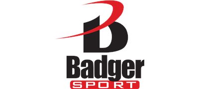 Badger Sport