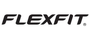 FlexFit