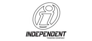 Independent Trading Company