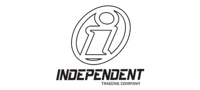 Independent Trading Company