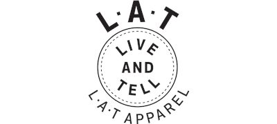 LAT Apparel