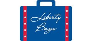 Liberty Bags