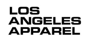 Los Angeles Apparel