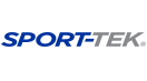 Sport-Tek