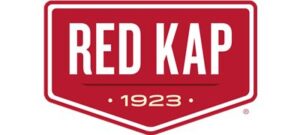 Red Kap