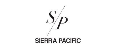 Sierra Pacific