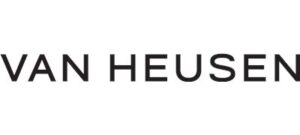 Van Heusen