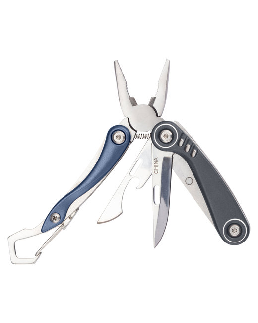 Prime Line Everest Multi-Tool