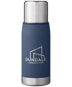 Dri Duck 19oz Rover Insulated Bottle