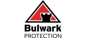 Bulwark