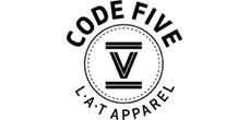 Code Five