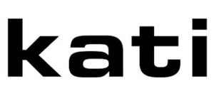 Kati