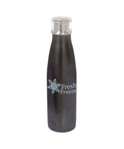 Built 17oz Perfect Seal Vacuum Insulated Bottle