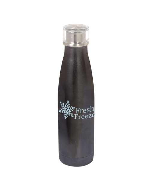 Built 17oz Perfect Seal Vacuum Insulated Bottle