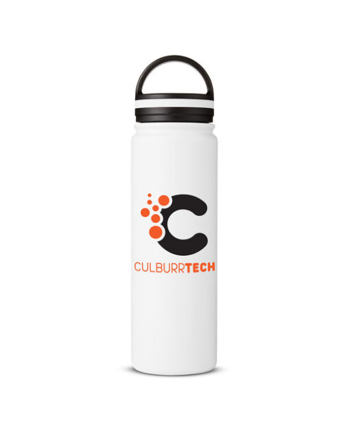 CORE365 24oz Vacuum Bottle