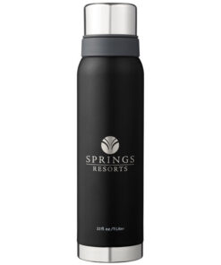 Columbia Thermal Bottle 1L