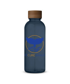 Econscious 22oz Hydration Bottle