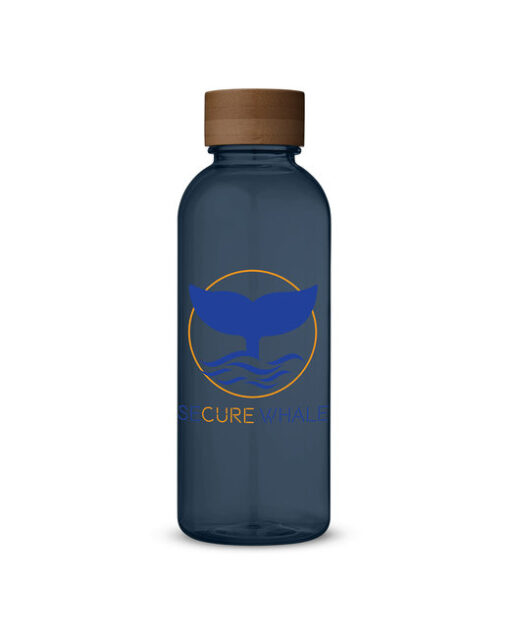 Econscious 22oz Hydration Bottle