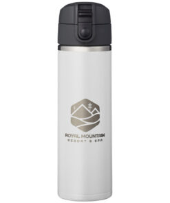 Econscious 17oz Microlite Hydration Bottle