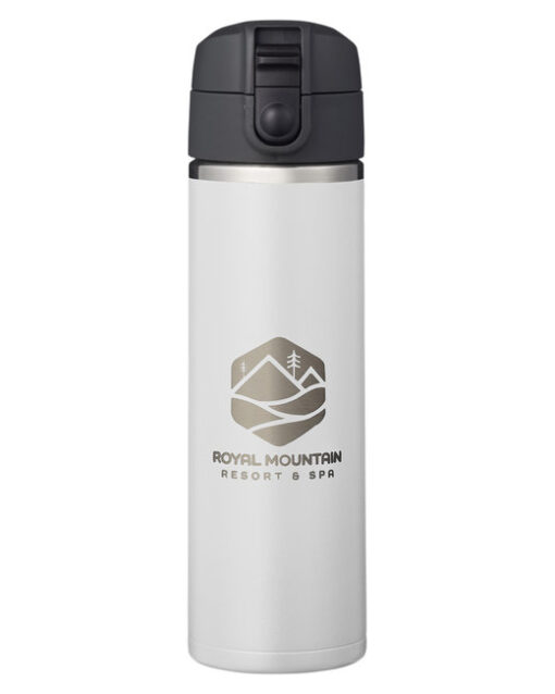 Econscious 17oz Microlite Hydration Bottle