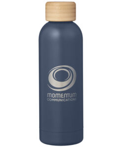 Econscious 17oz Grove Vacuum Insulated Bottle