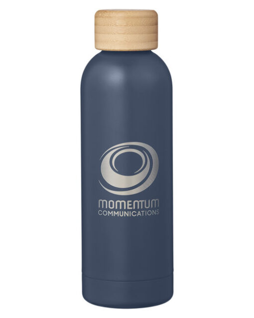 Econscious 17oz Grove Vacuum Insulated Bottle