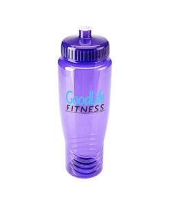 Prime Line 28oz Polyclean Auto Bottle