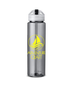 Prime Line 32oz Pet Freedom Bottle