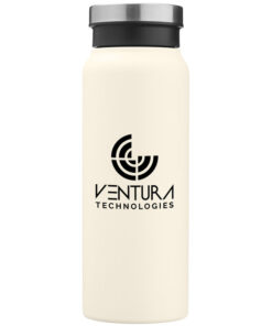 Prime Line 20oz WorkSpace Vacuum Insulated Bottle