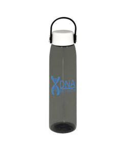 Prime Line 18.5oz Zone Tritan™ Bottle