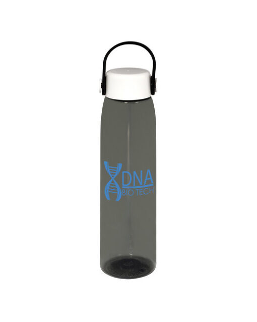 Prime Line 18.5oz Zone Tritan™ Bottle